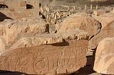8-Al Deir Al Bahari,28 luglio 2009